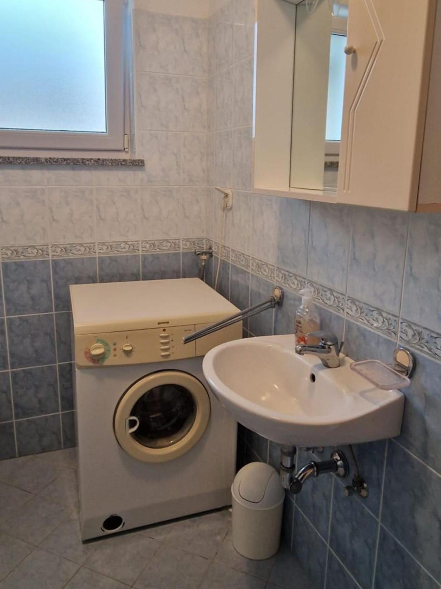פורץ Apartment Sunset מראה חיצוני תמונה