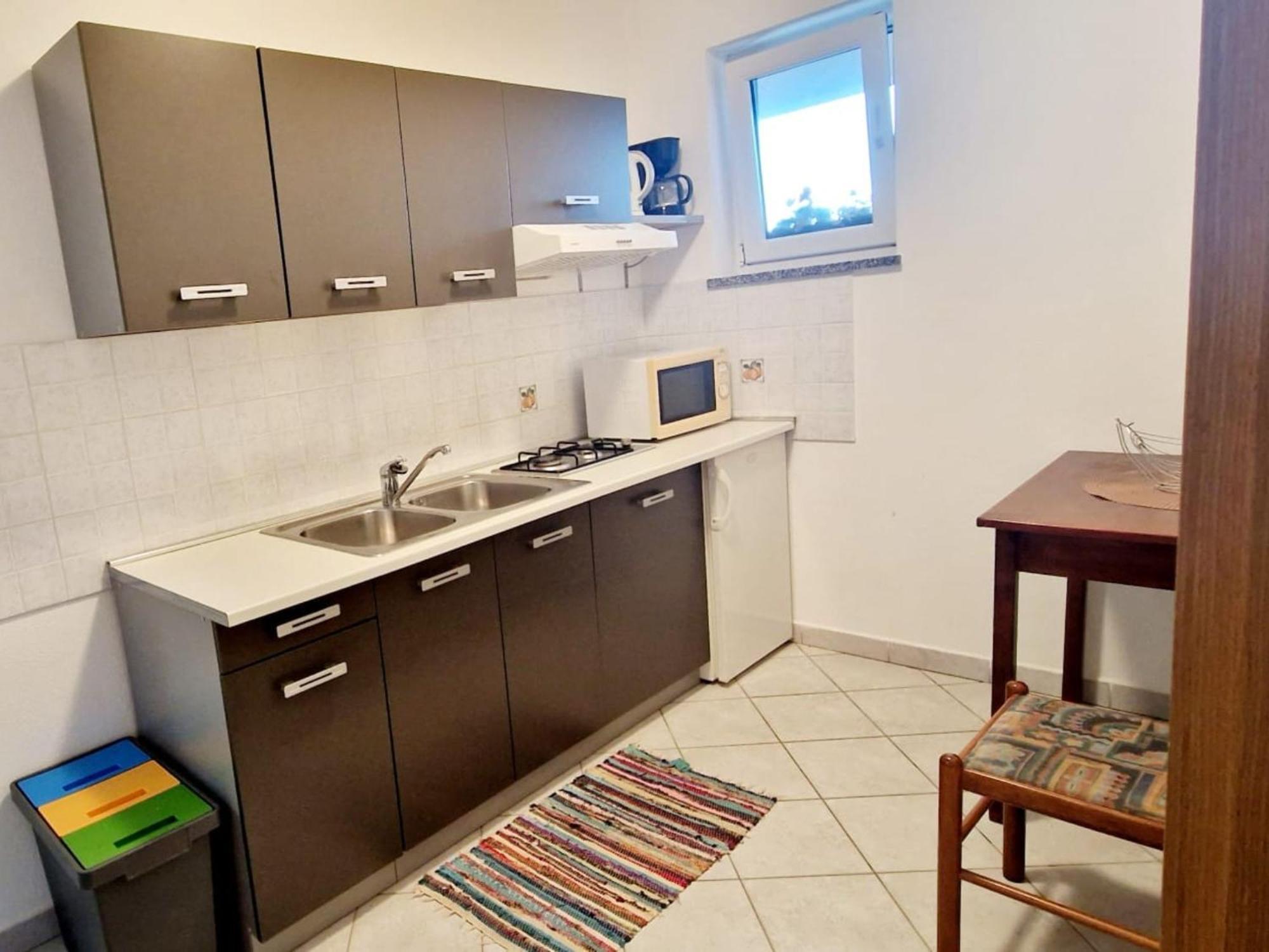פורץ Apartment Sunset מראה חיצוני תמונה